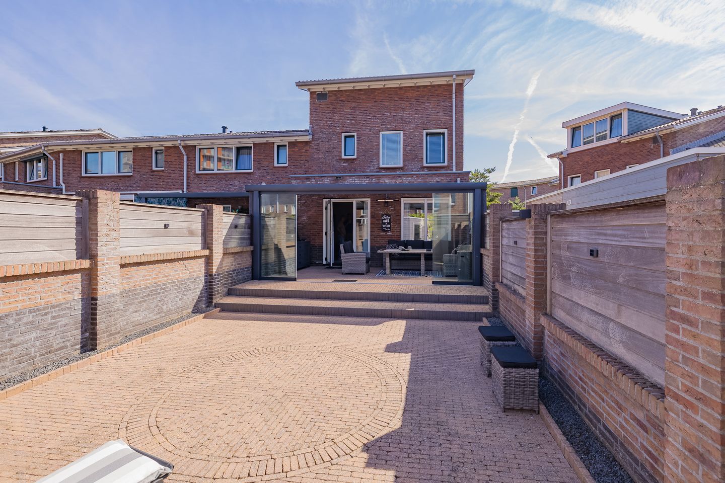 Foto 19 van Peperkers 34