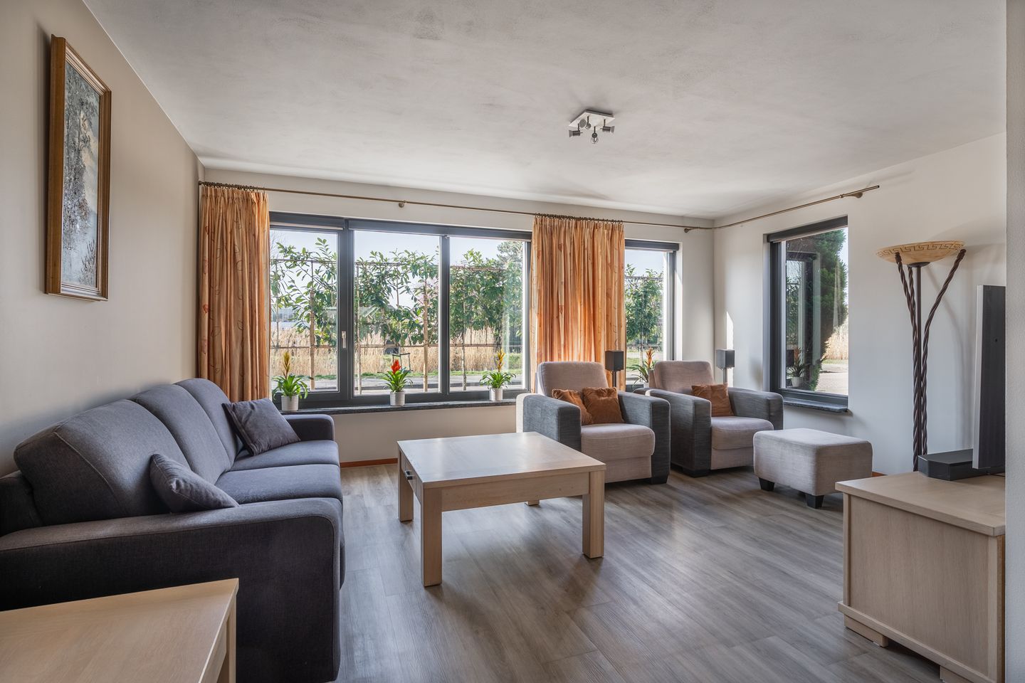 Photo 10 of Gouwakker 45