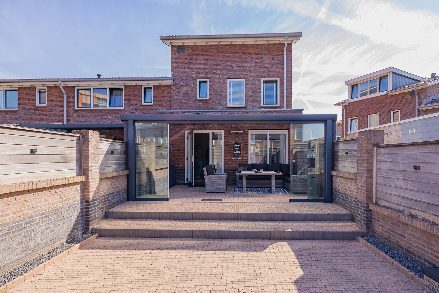 Foto 20 van Peperkers 34