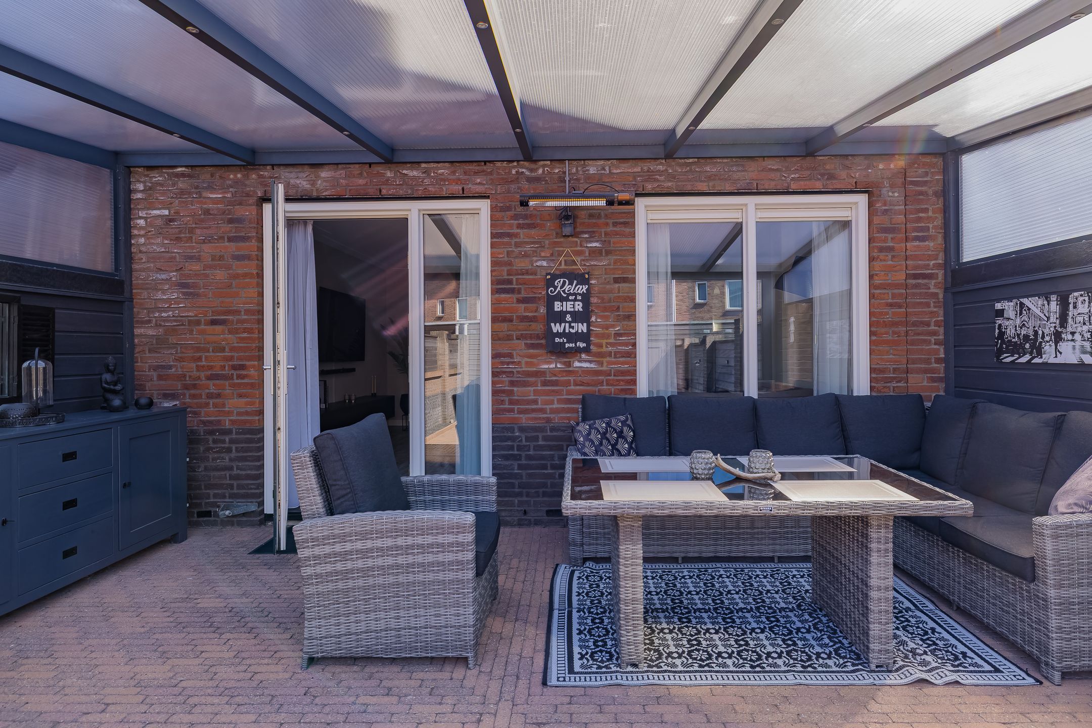 Foto 21 van Peperkers 34