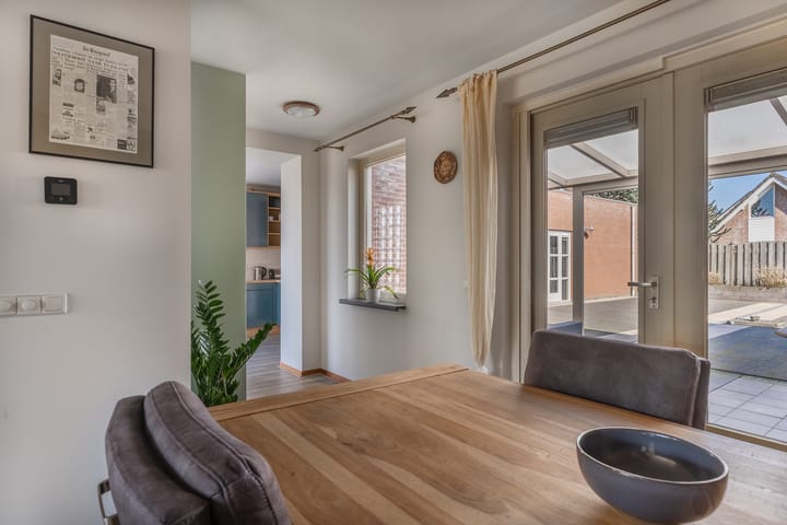 Photo 12 of Gouwakker 45