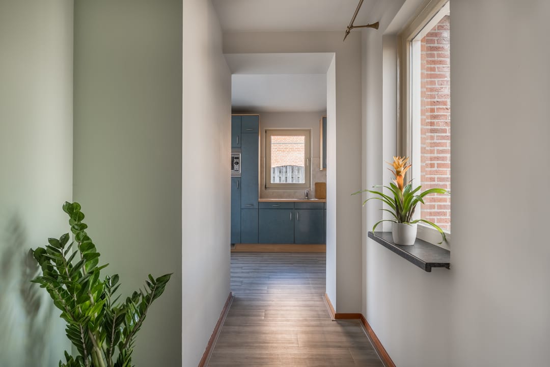 Photo 13 of Gouwakker 45