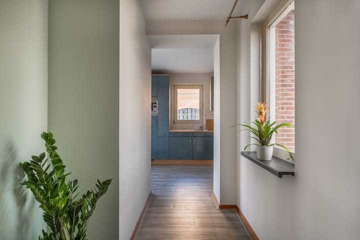 Photo 13 of Gouwakker 45