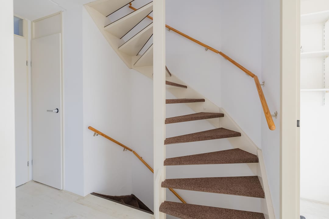 Foto 23 van Peperkers 34