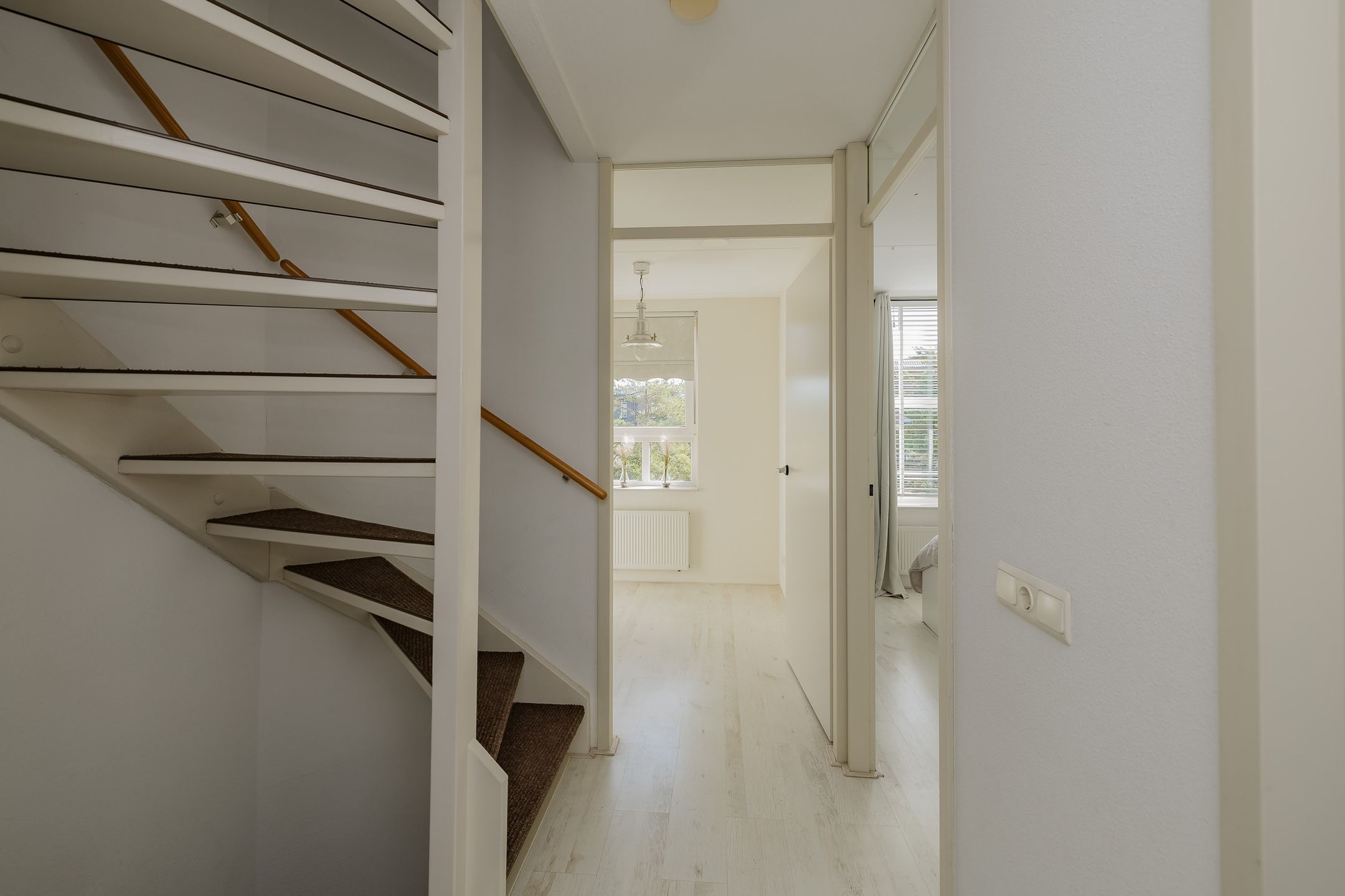 Foto 24 van Peperkers 34