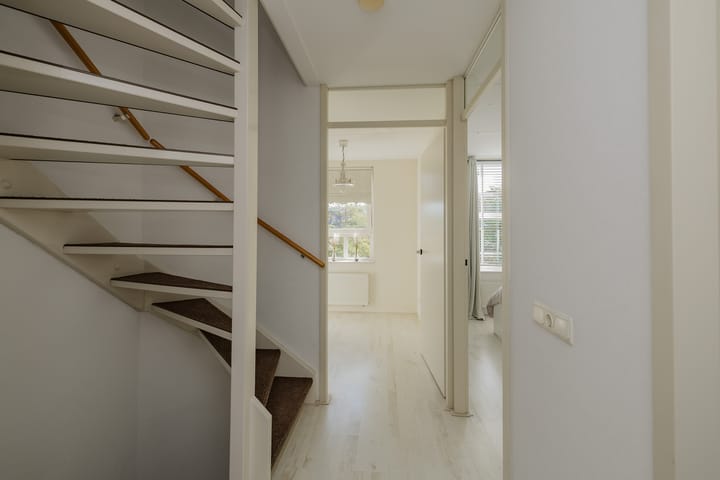 Foto 24 van Peperkers 34