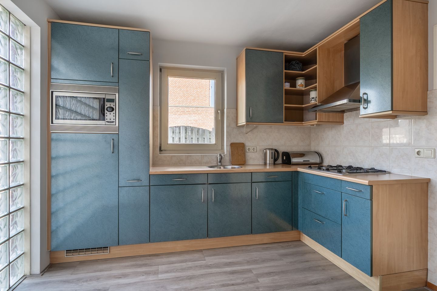 Photo 14 of Gouwakker 45