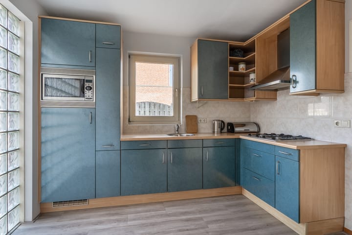 Photo 14 of Gouwakker 45