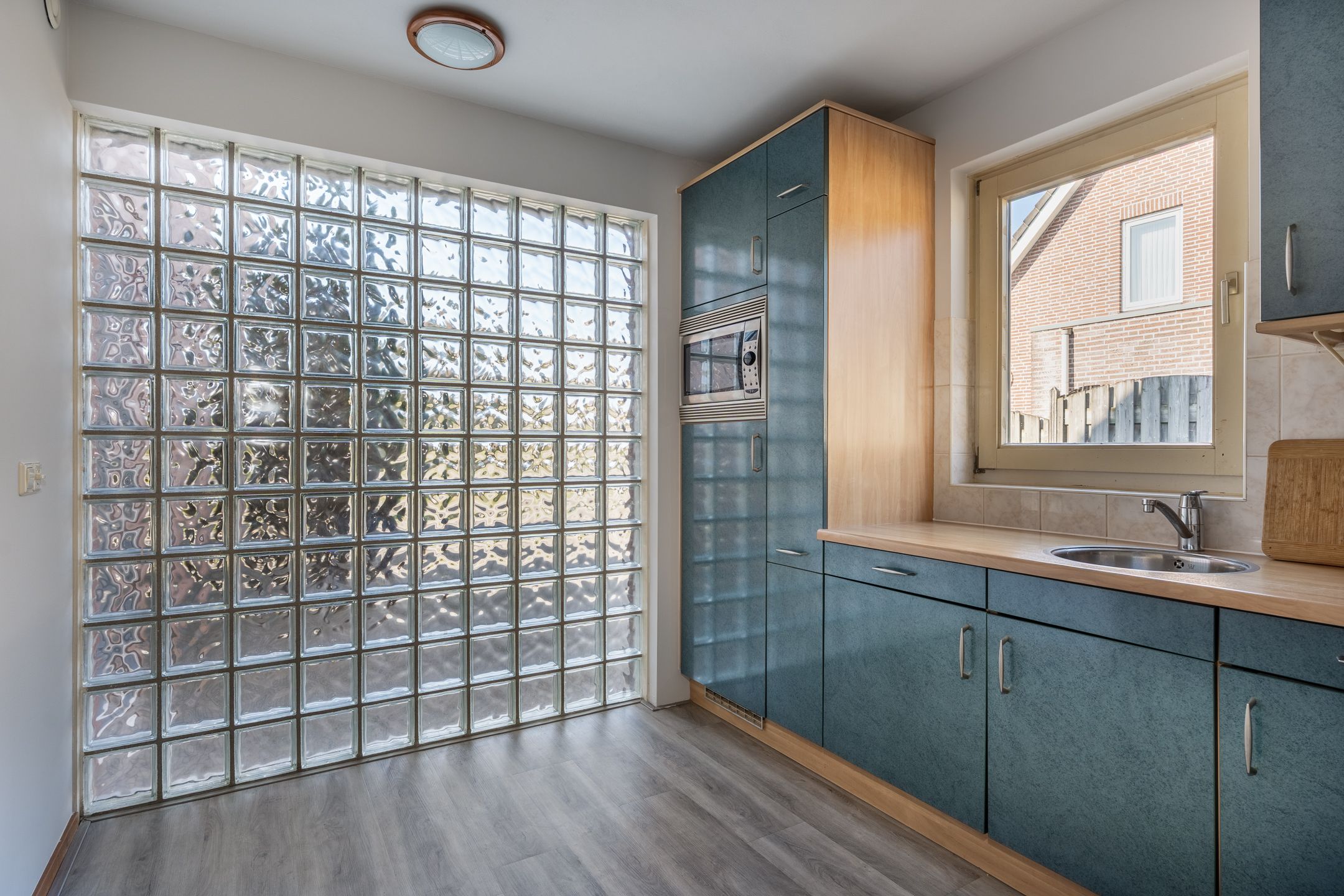 Photo 15 of Gouwakker 45