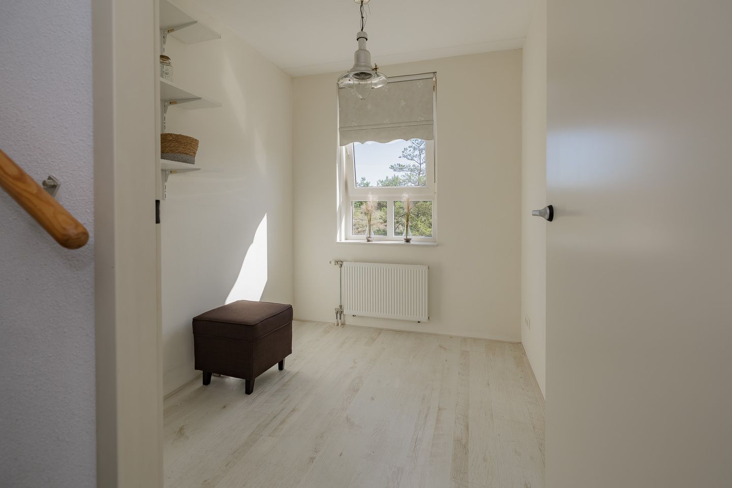 Foto 25 van Peperkers 34