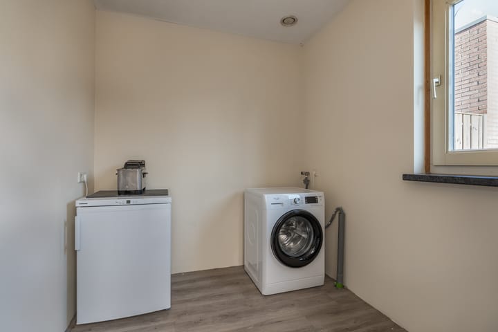 Photo 16 of Gouwakker 45