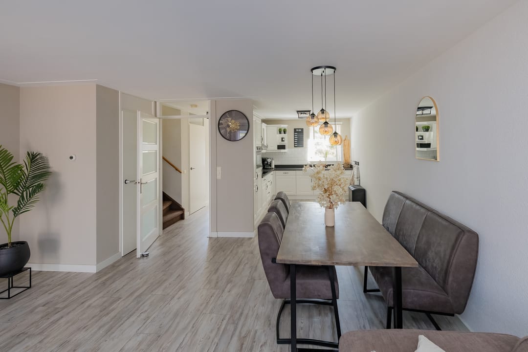 Foto 13 van Peperkers 34