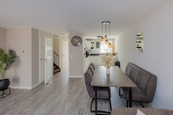 Foto 13 van Peperkers 34