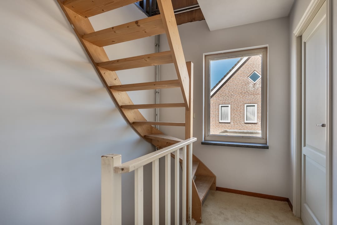 Photo 17 of Gouwakker 45