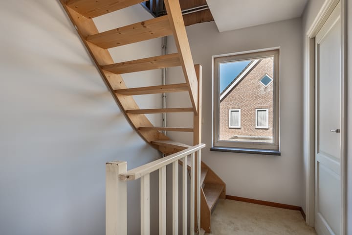 Photo 17 of Gouwakker 45