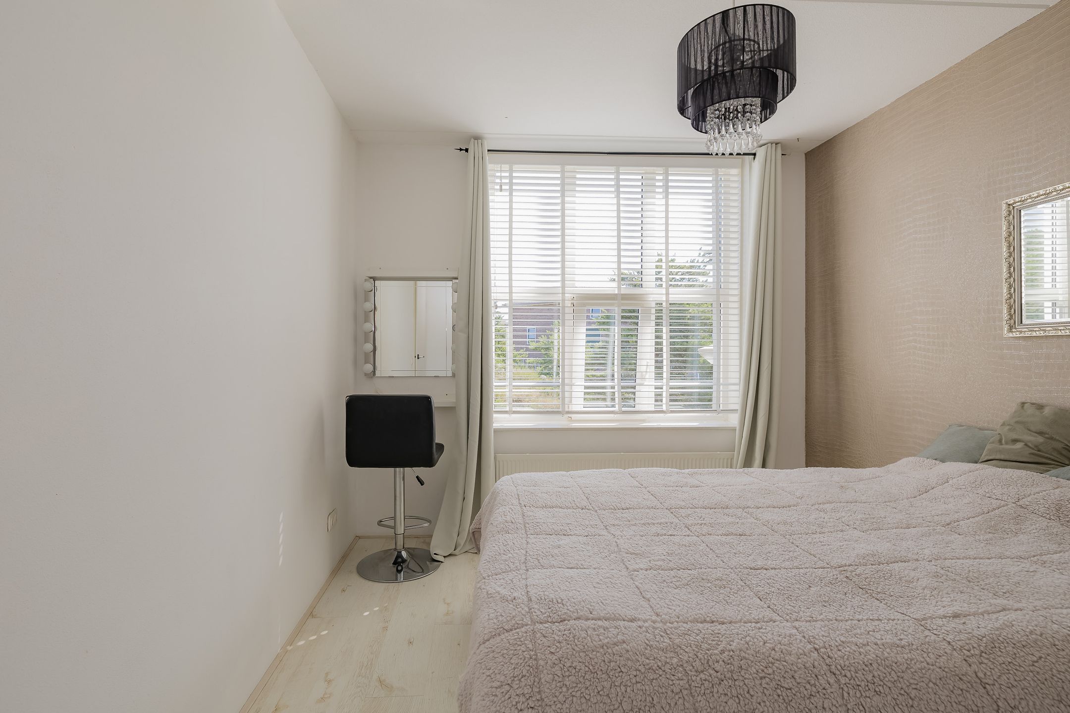 Foto 27 van Peperkers 34