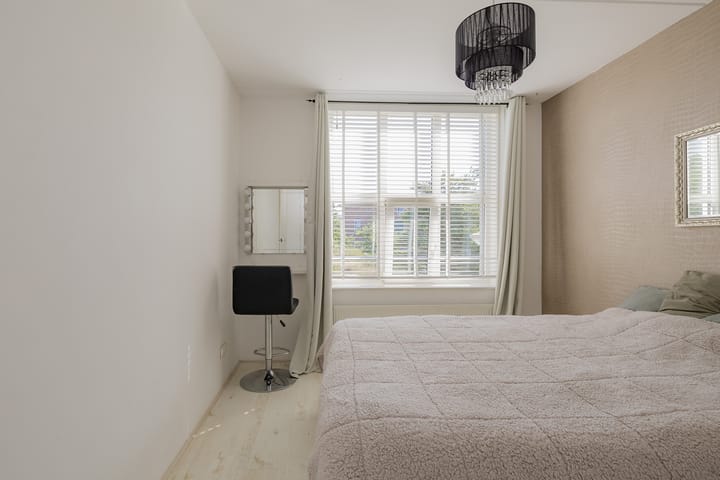 Foto 27 van Peperkers 34