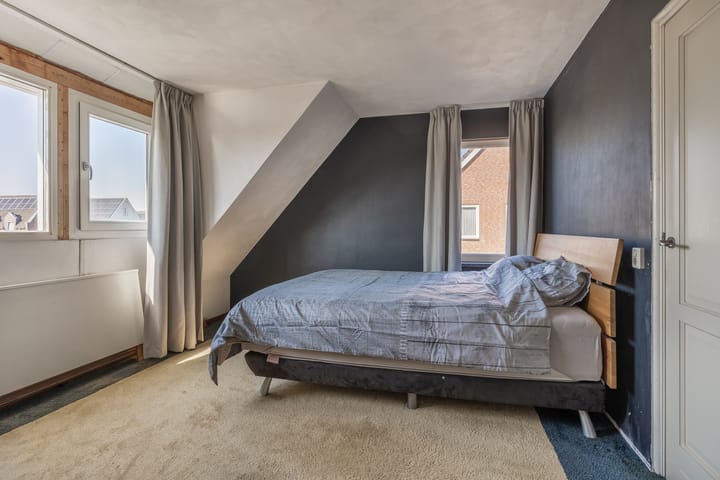 Photo 18 of Gouwakker 45