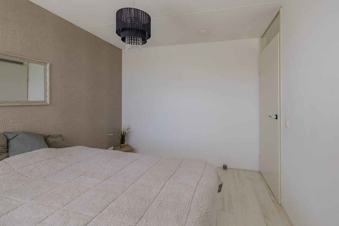 Foto 28 van Peperkers 34