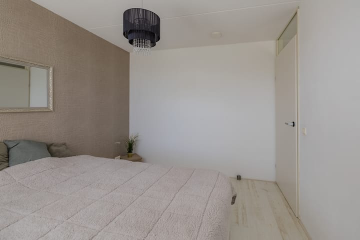 Foto 28 van Peperkers 34