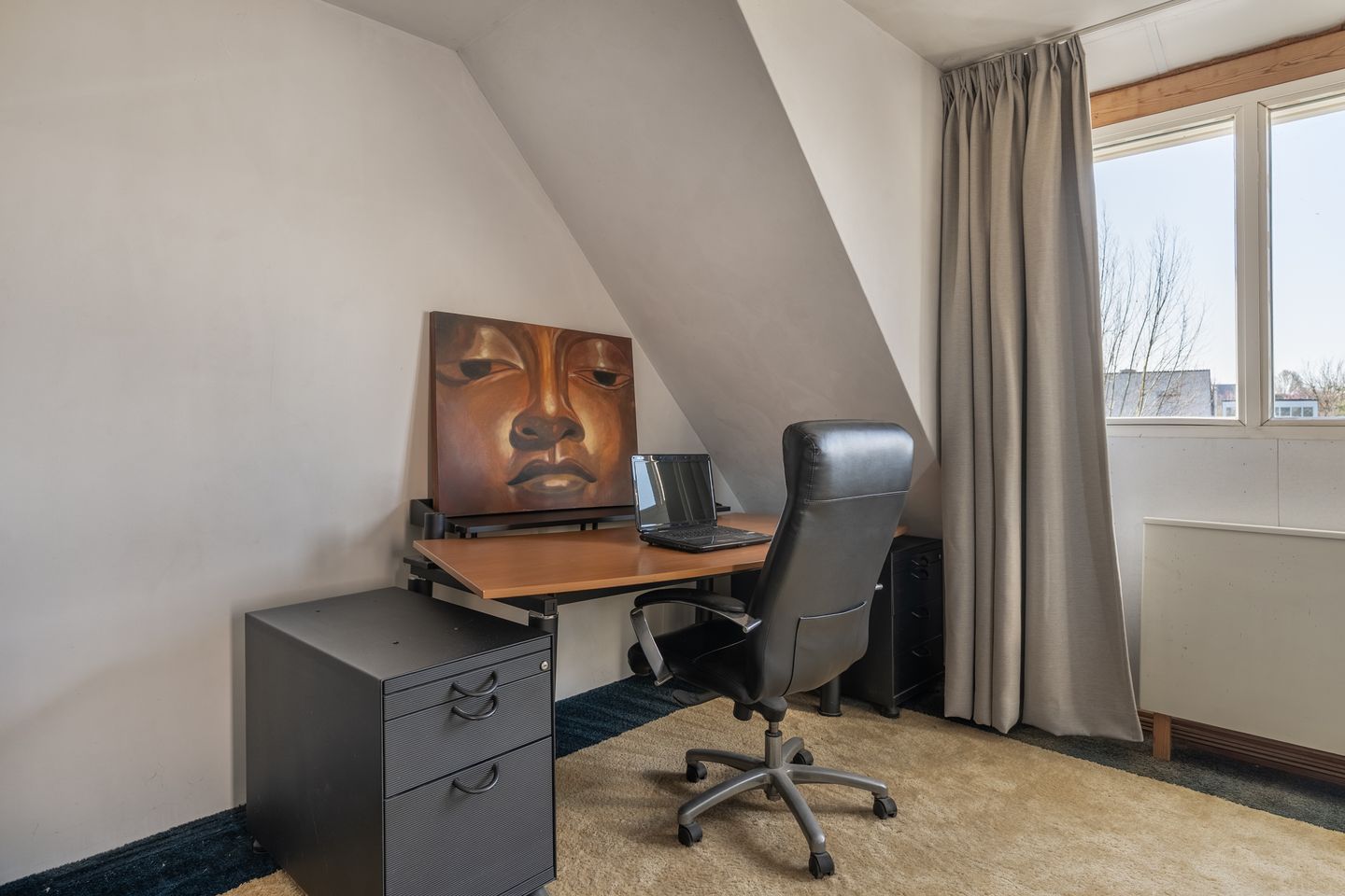 Photo 19 of Gouwakker 45