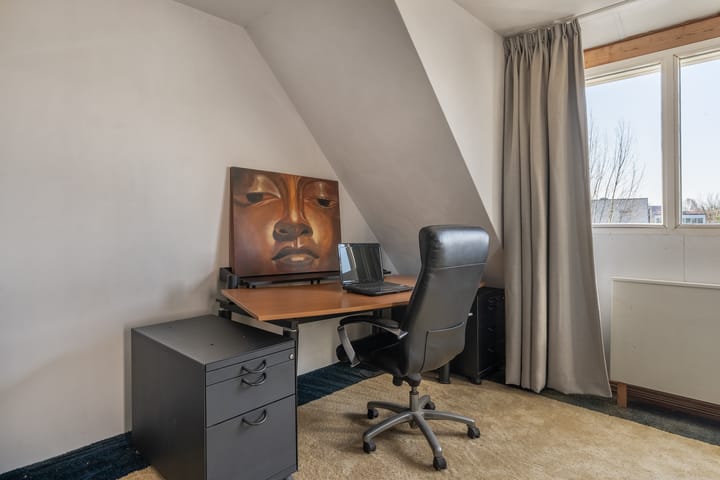 Photo 19 of Gouwakker 45