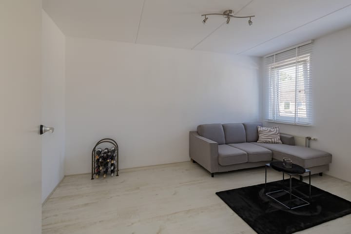 Foto 29 van Peperkers 34