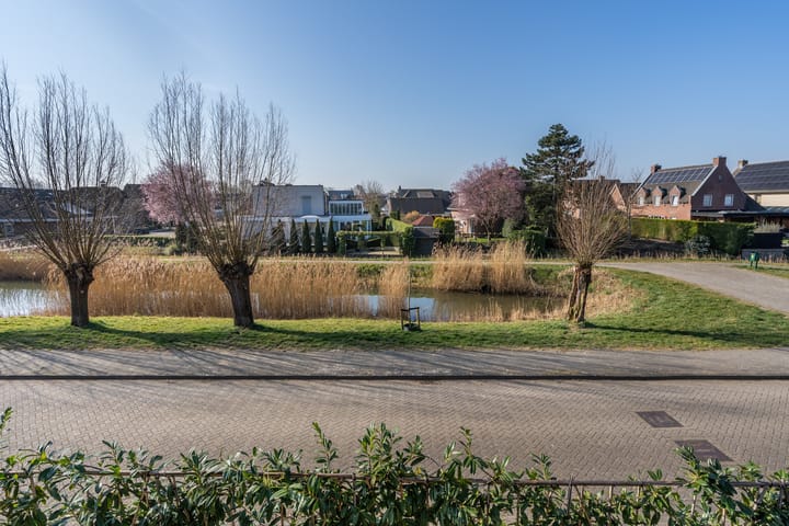 Photo 20 of Gouwakker 45