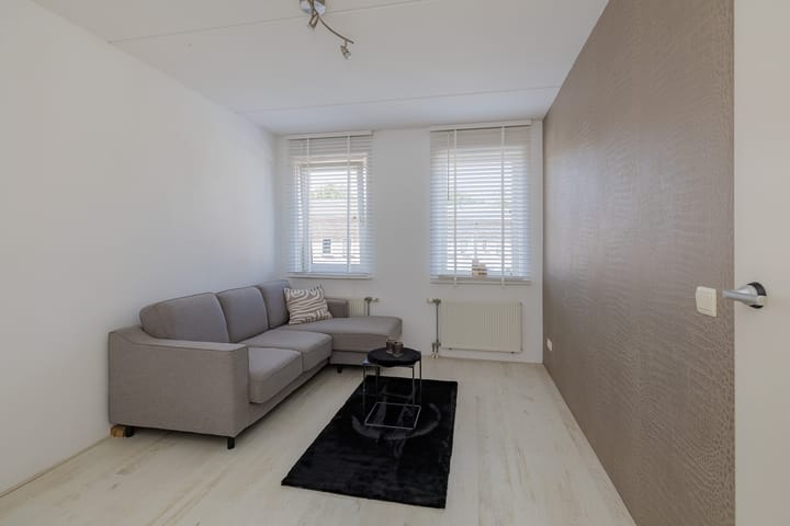 Foto 30 van Peperkers 34