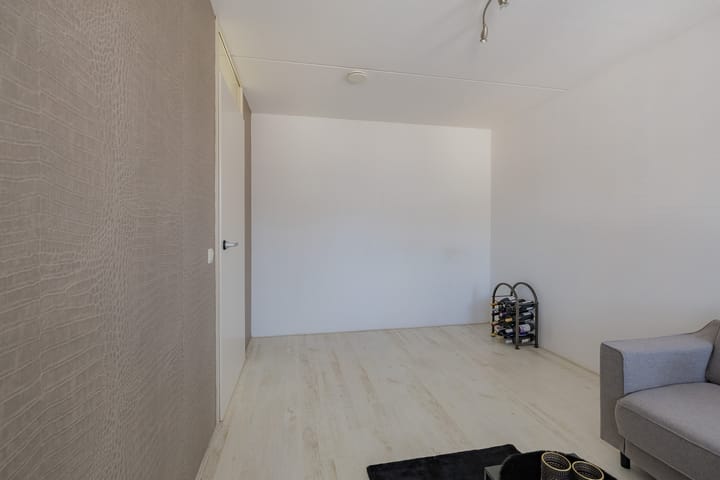 Foto 31 van Peperkers 34