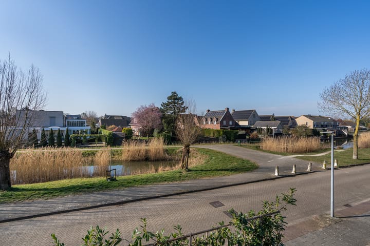 Photo 21 of Gouwakker 45