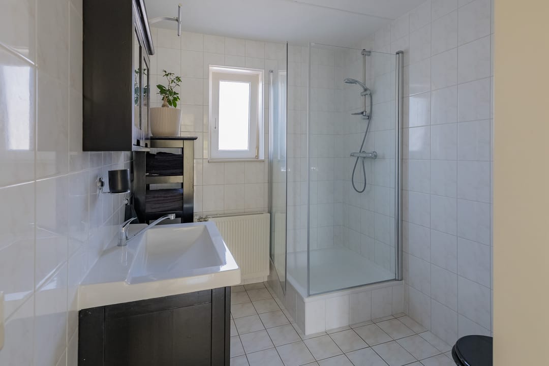 Foto 32 van Peperkers 34