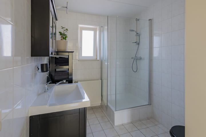 Foto 32 van Peperkers 34