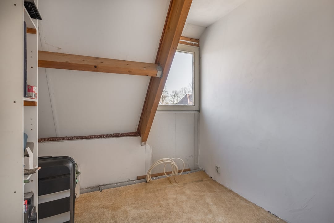 Photo 22 of Gouwakker 45