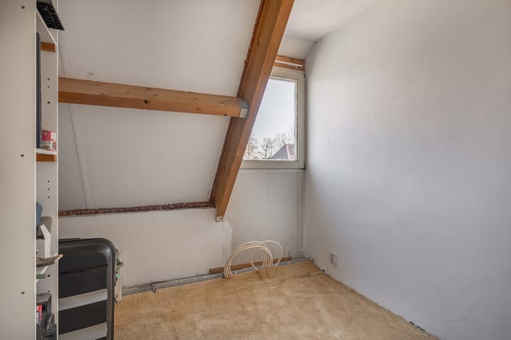 Photo 22 of Gouwakker 45