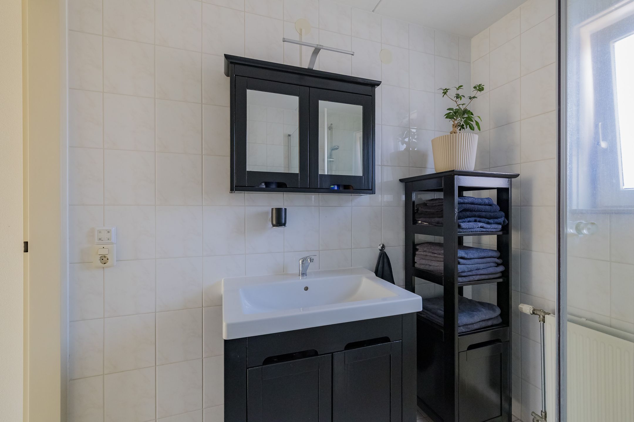 Foto 33 van Peperkers 34