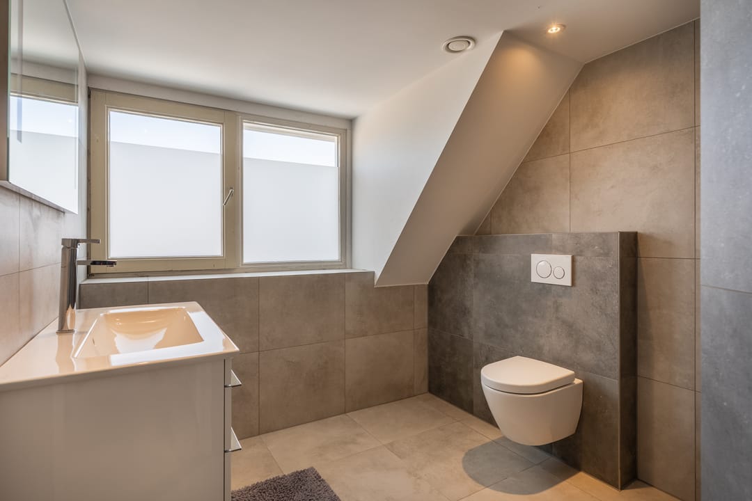 Photo 23 of Gouwakker 45