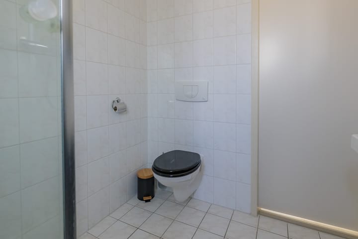 Foto 34 van Peperkers 34