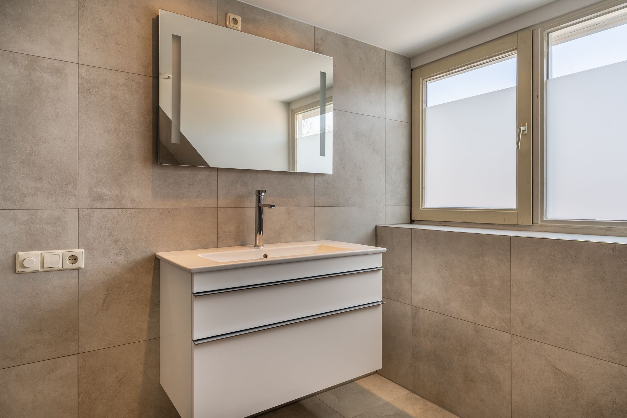 Photo 24 of Gouwakker 45