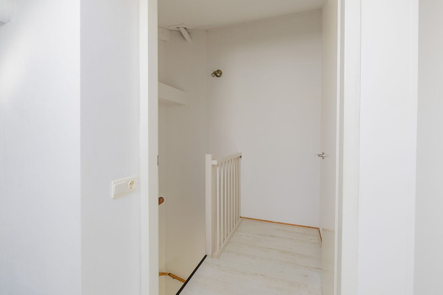 Foto 35 van Peperkers 34