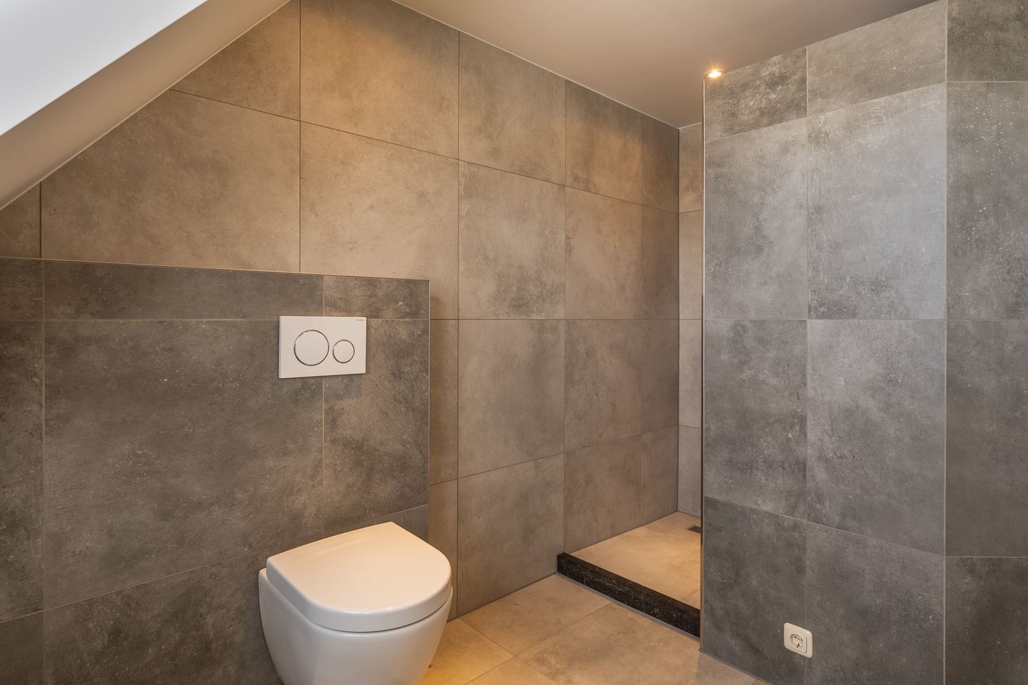 Photo 25 of Gouwakker 45