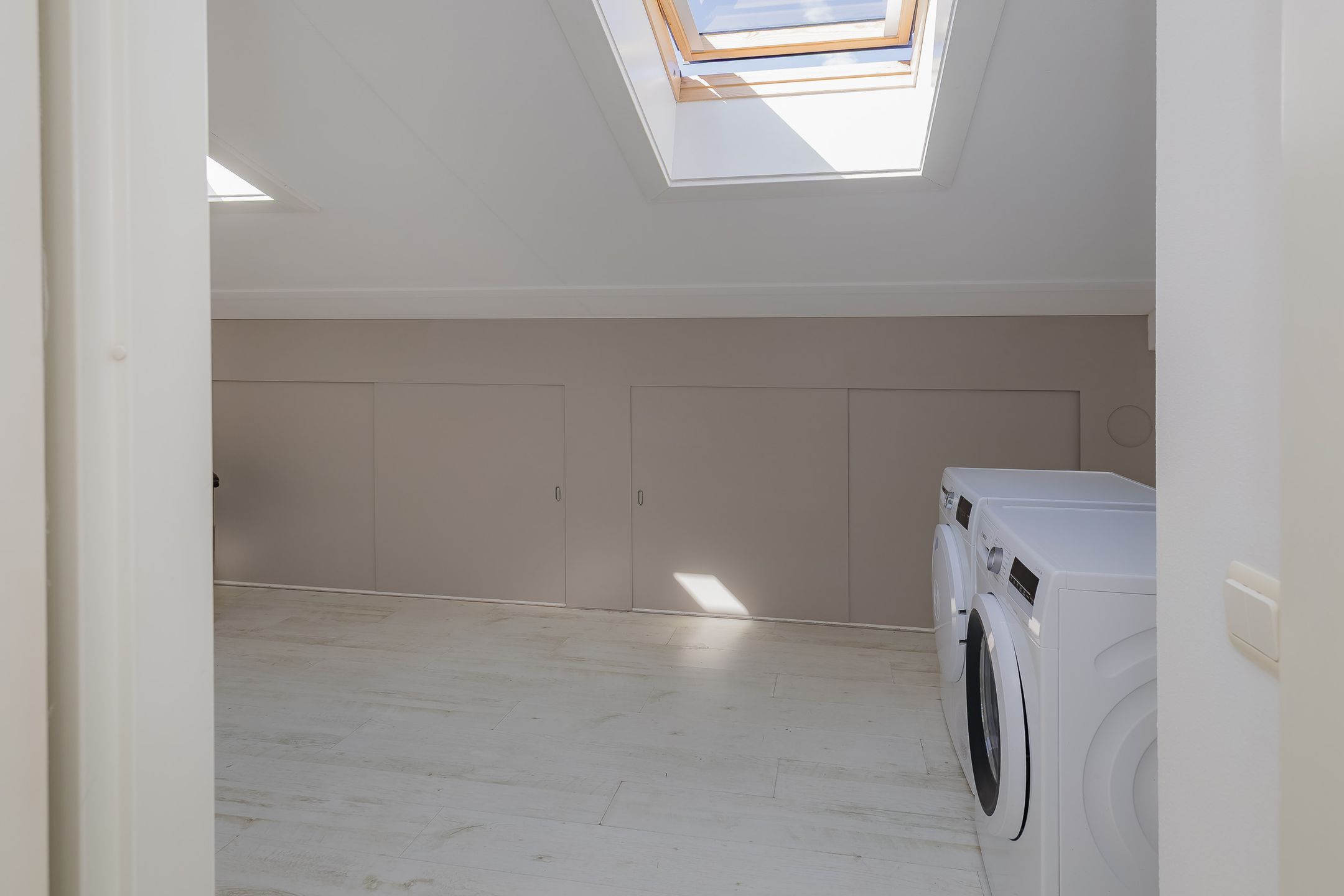 Foto 36 van Peperkers 34