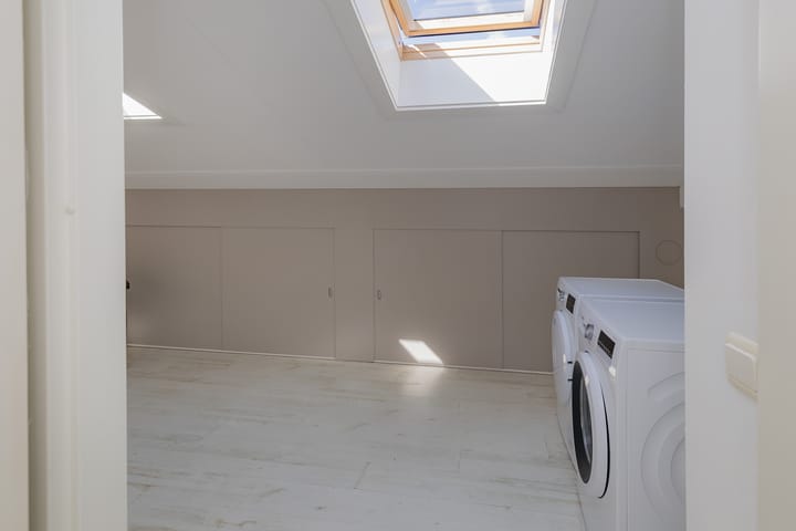 Foto 36 van Peperkers 34