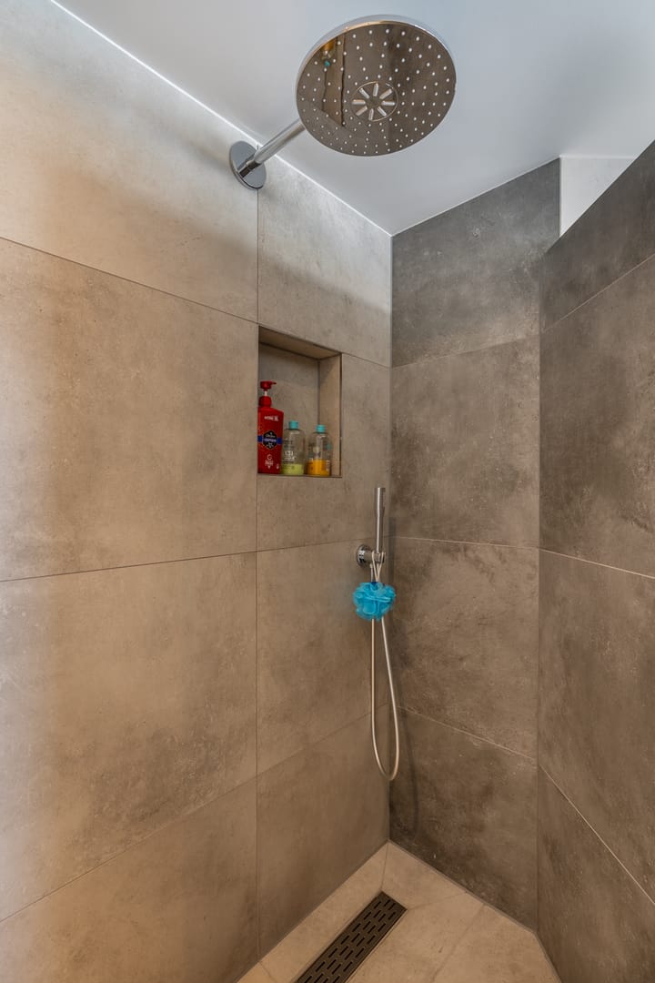 Photo 26 of Gouwakker 45