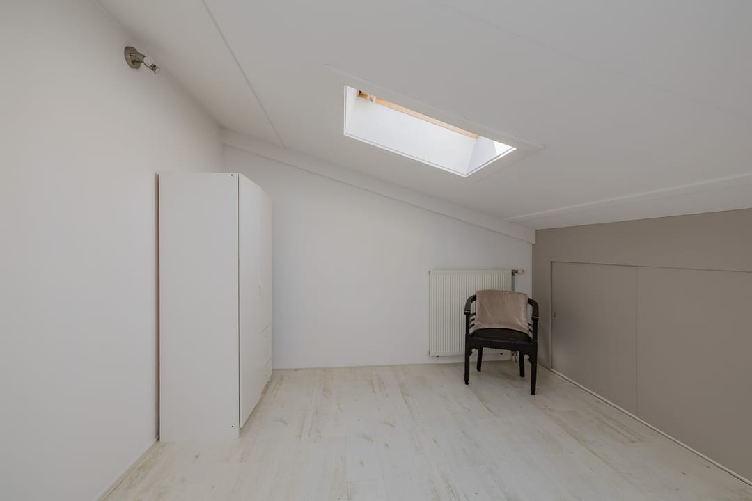 Foto 37 van Peperkers 34