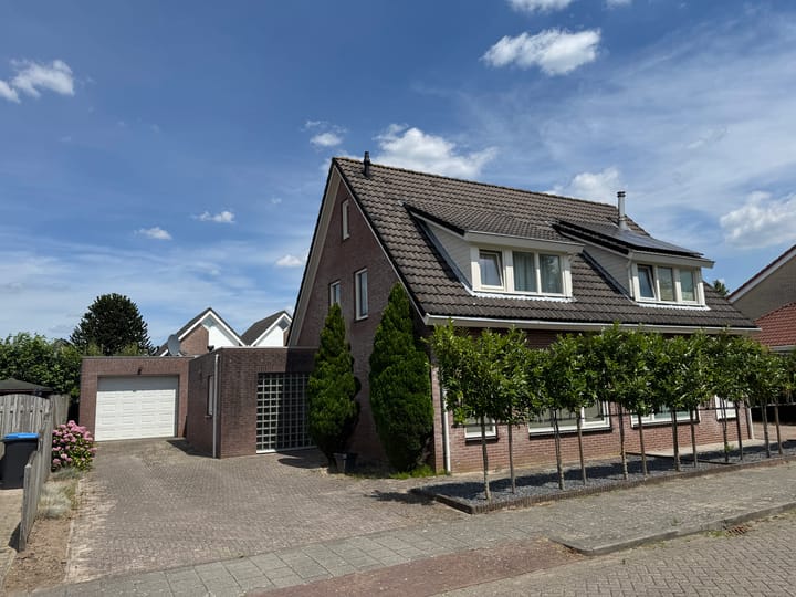 Photo 27 of Gouwakker 45