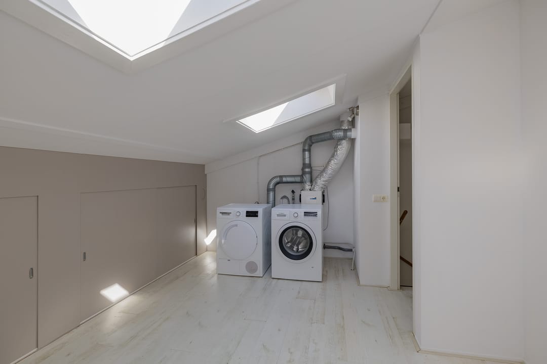 Foto 38 van Peperkers 34