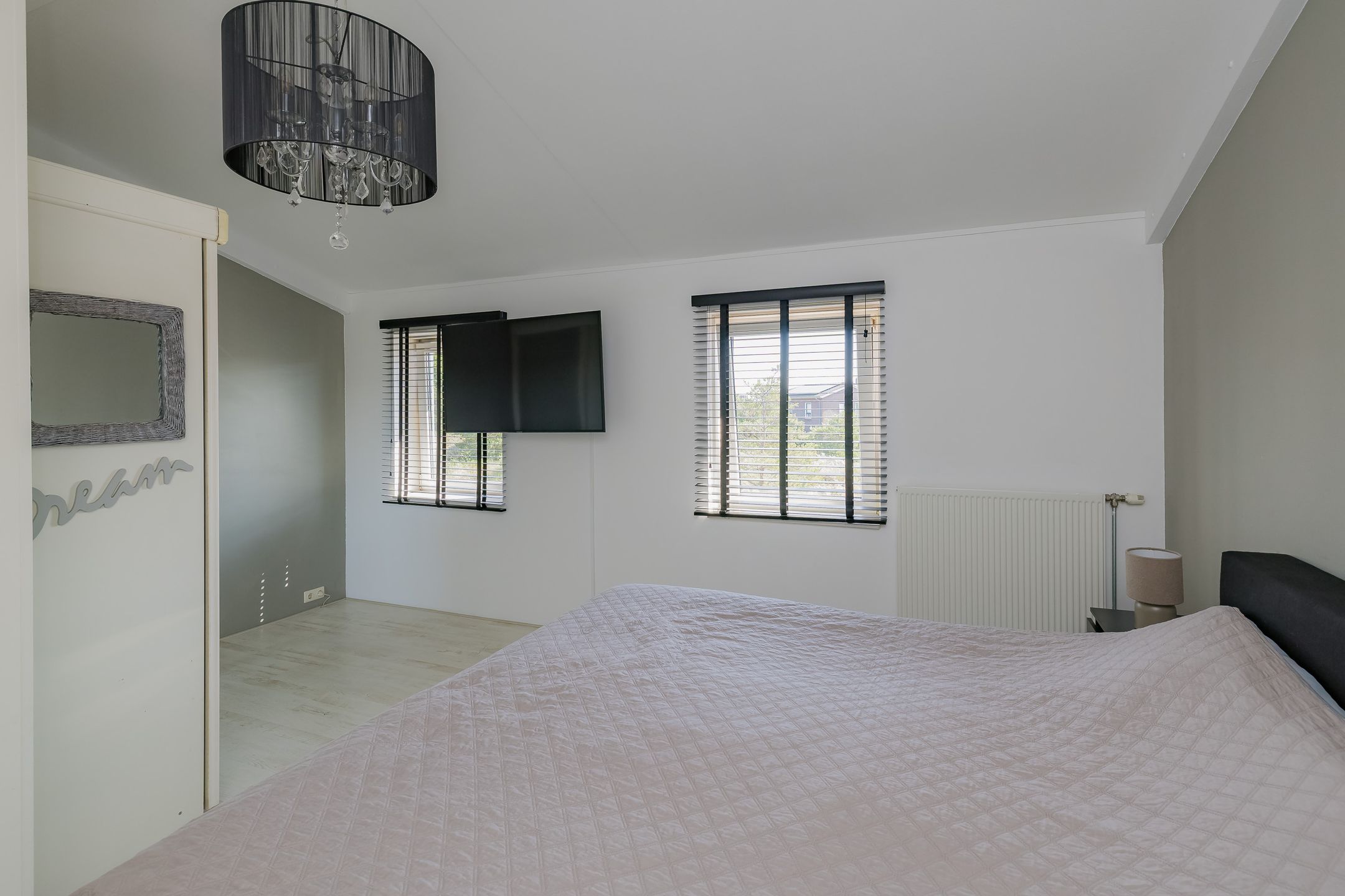 Foto 39 van Peperkers 34