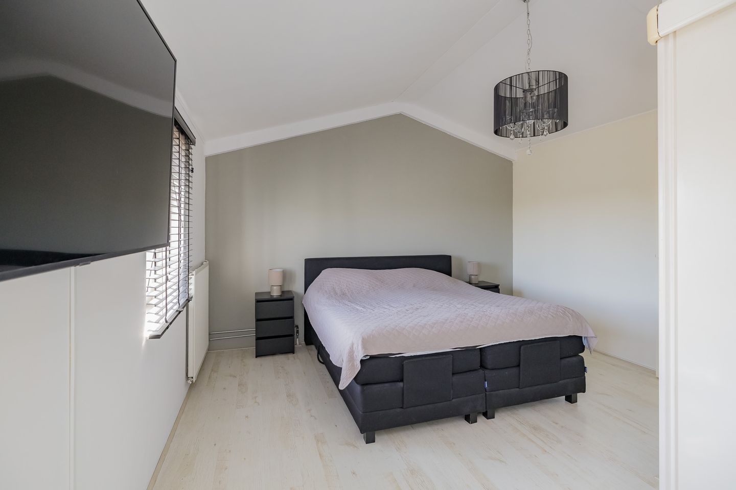 Foto 40 van Peperkers 34