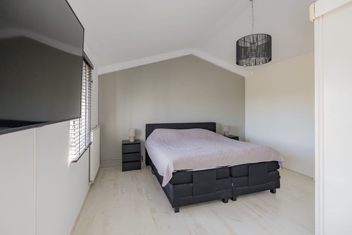 Foto 40 van Peperkers 34